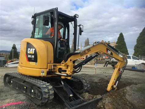 303.5 e cr mini hydraulic excavator|cat 3035 excavator specs.